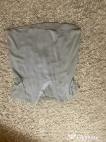 Bluza femei
