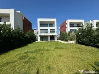 Vila Premium GreenLake 