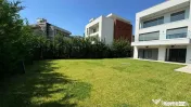 Vila Premium GreenLake