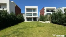 Vila Premium GreenLake