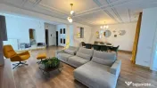 Vila Premium GreenLake