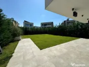 Vila Premium GreenLake