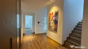 Vila Premium GreenLake