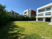 Vila Premium GreenLake