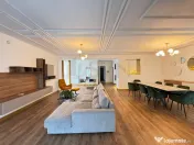 Vila Premium GreenLake