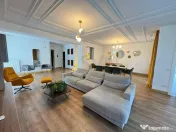 Vila Premium GreenLake