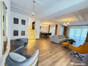 Vila Premium GreenLake