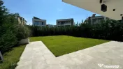 Vila Premium GreenLake 