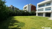Vila Premium GreenLake 