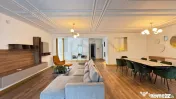 Vila Premium GreenLake 