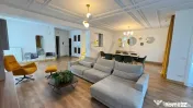 Vila Premium GreenLake 