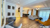 Vila Premium GreenLake 