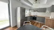 Vila Premium GreenLake 