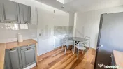Vila Premium GreenLake 