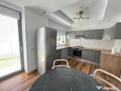 Vila Premium GreenLake