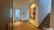 Vila Premium GreenLake 