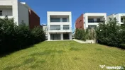 Vila Premium GreenLake