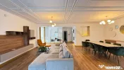 Vila Premium GreenLake