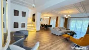 Vila Premium GreenLake
