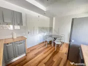 Vila Premium GreenLake