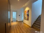 Vila Premium GreenLake