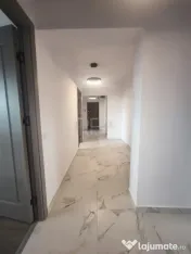 Apartament 3 camere, Titulescu 