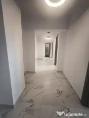 Apartament 3 camere, Titulescu 