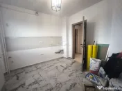 Apartament 3 camere, Titulescu 