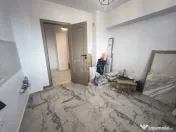 Apartament 3 camere, Titulescu 