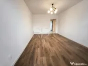 Apartament 3 camere, Titulescu 