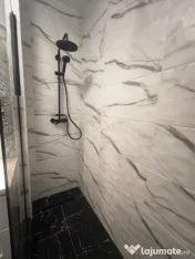 Apartament 3 camere, Titulescu 