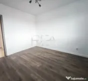 Apartament 3 camere, Titulescu 