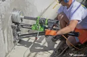 Diverse scule , unelte, constructii la preturi mici 