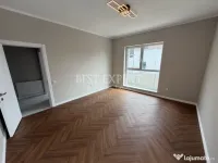 Apartament Finalizat cu Loc de Parcare Inclus |2 Camere| Lum 