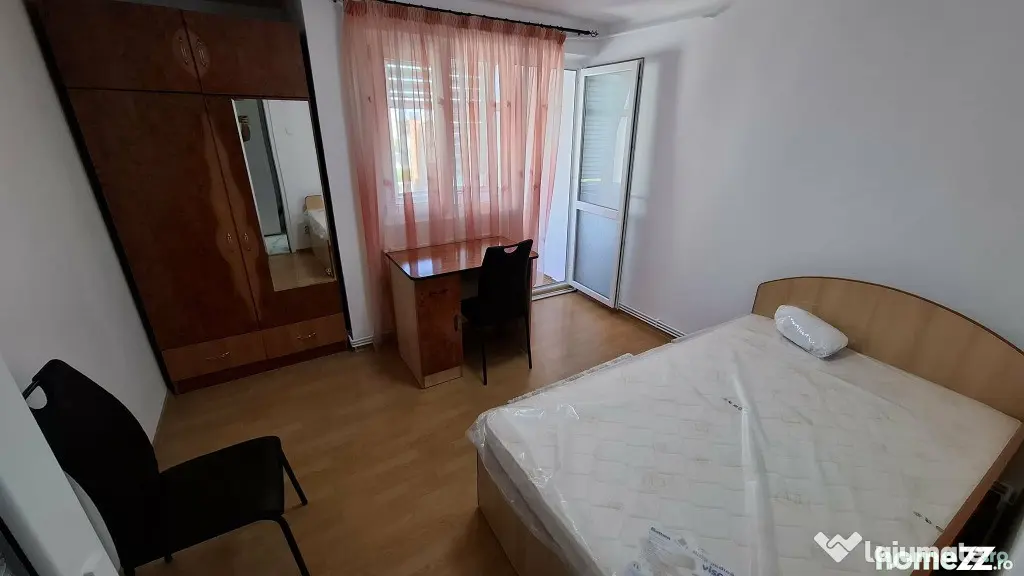 Apartament PREMIUM, 2 camere D, in Independentei