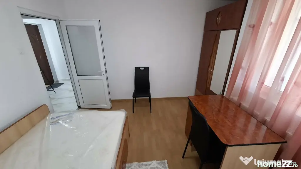 Apartament PREMIUM, 2 camere D, in Independentei