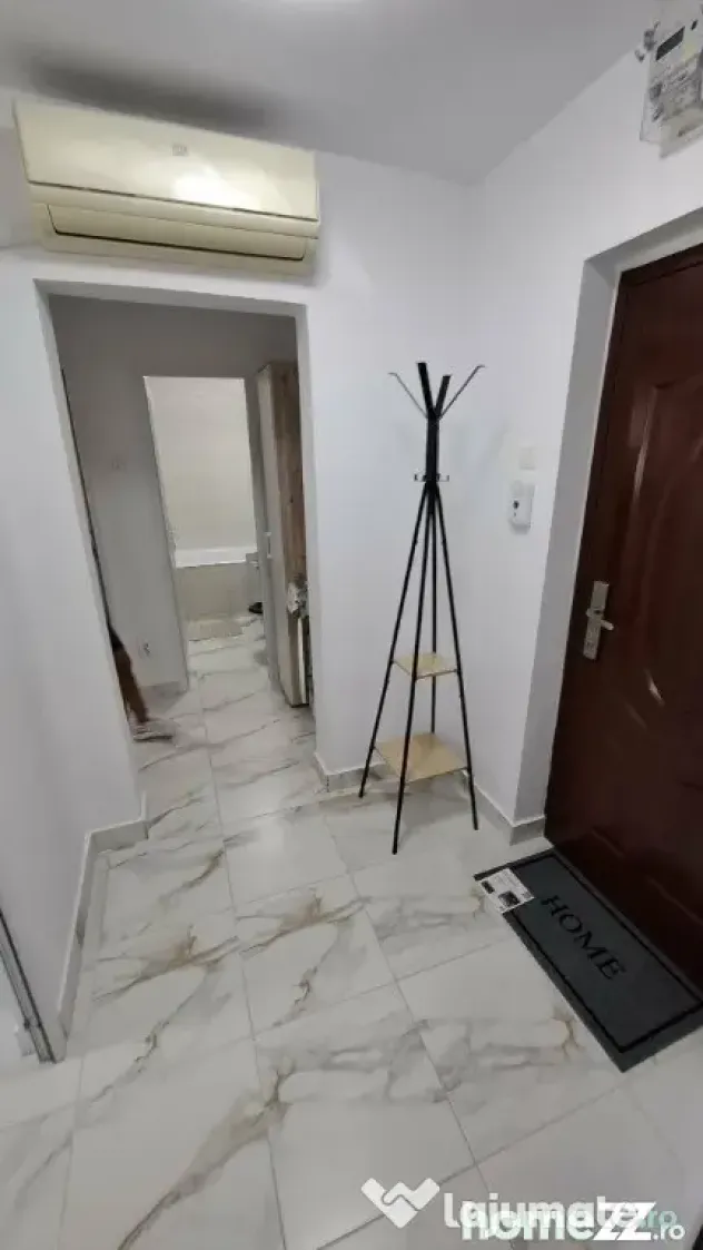Apartament PREMIUM, 2 camere D, in Independentei