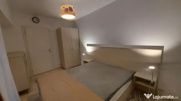 Apartament PREMIUM, 2 camere D, in Independentei