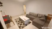 Apartament PREMIUM, 2 camere D, in Independentei 