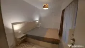 Apartament PREMIUM, 2 camere D, in Independentei 