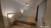 Apartament PREMIUM, 2 camere D, in Independentei 