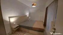 Apartament PREMIUM, 2 camere D, in Independentei