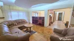 Apartament 3 camere , CENTRAL - ,INDEPENDENTEI