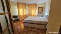 Apartament 3 camere , CENTRAL - ,INDEPENDENTEI 