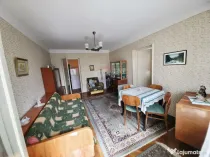 Apartament cu 2 camere de vânzare în zona Precista