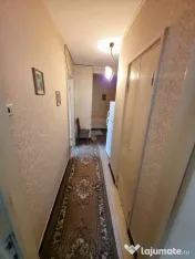 Apartament cu 2 camere de vânzare în zona Precista 