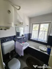 Apartament cu 2 camere de vânzare în zona Precista 