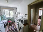 Apartament cu 2 camere de vânzare în zona Precista 