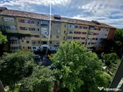Apartament cu 2 camere de vânzare în zona Precista 