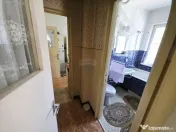 Apartament cu 2 camere de vânzare în zona Precista 